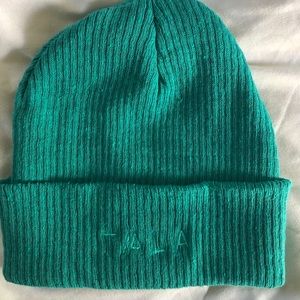 Tala Beanie